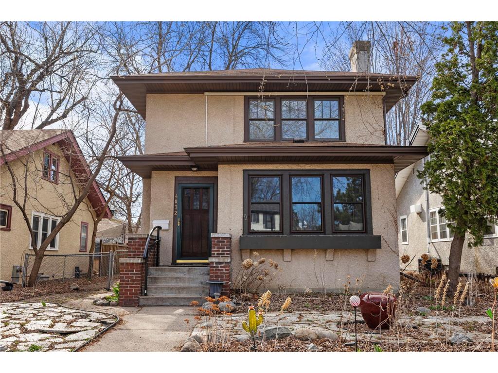 4032 Grand Avenue S Minneapolis MN 55409 7051332 image1
