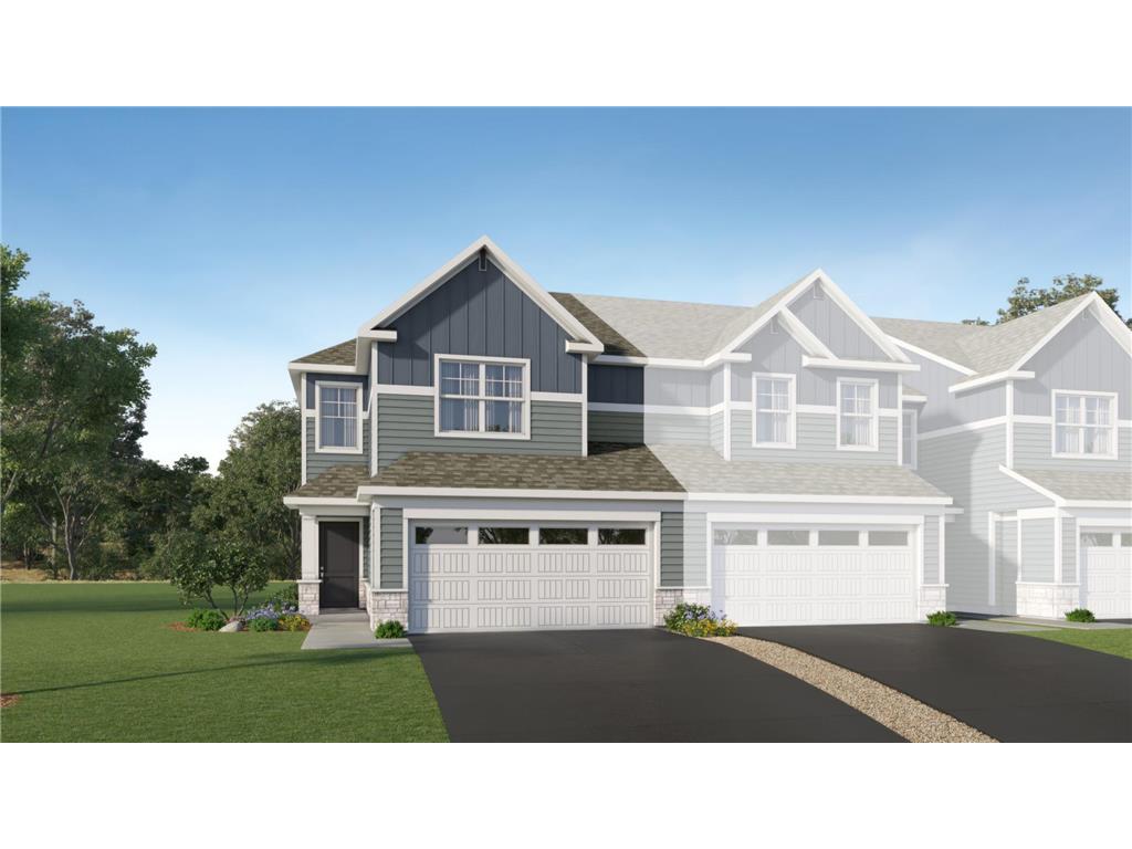 4032 Hayward Avenue N Oakdale MN 55128 7089894 image1