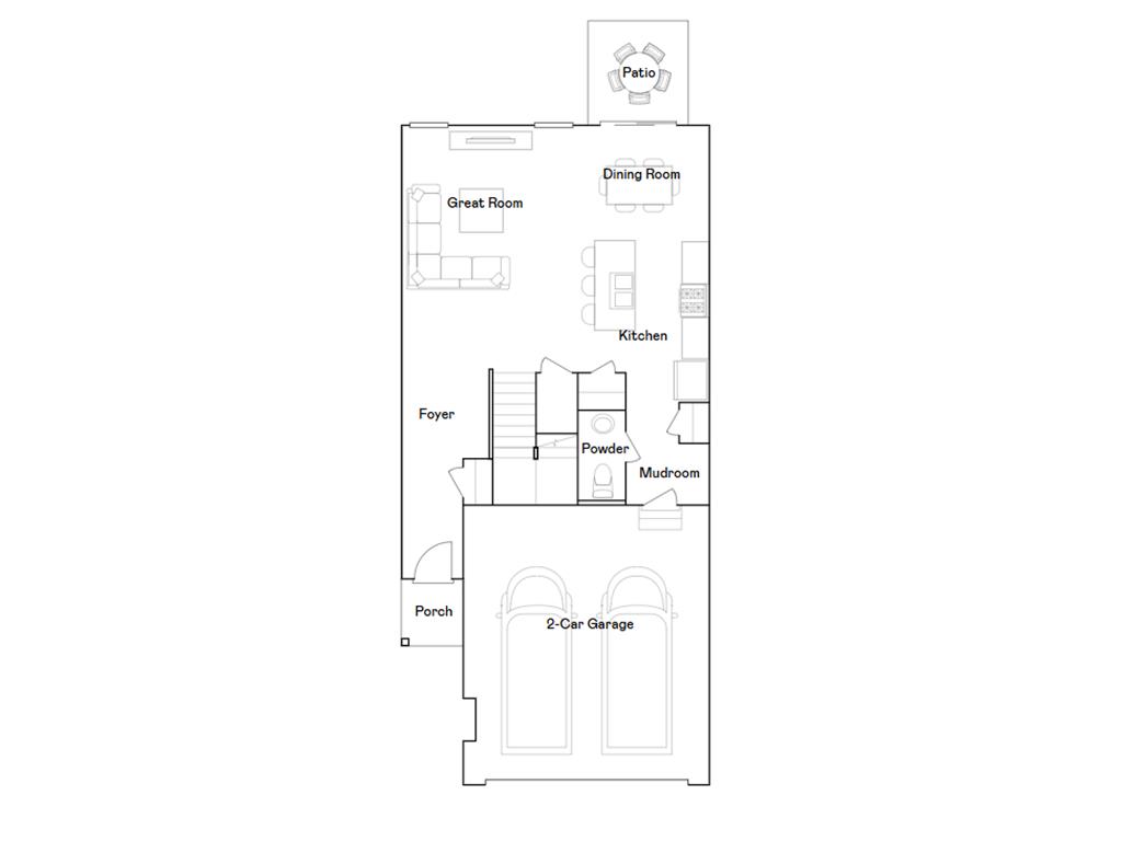 4032 Hayward Avenue N Oakdale MN 55128 7089894 image19