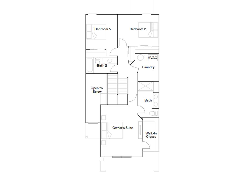 4032 Hayward Avenue N Oakdale MN 55128 7089894 image20