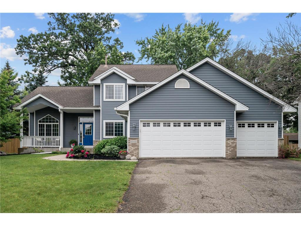4032 Hollyhock Circle N Brooklyn Park MN 55443 6705654 image1
