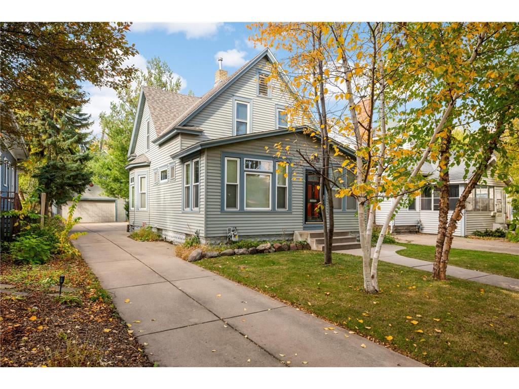 4032 Lyndale Avenue S Minneapolis MN 55409 7020751 image1