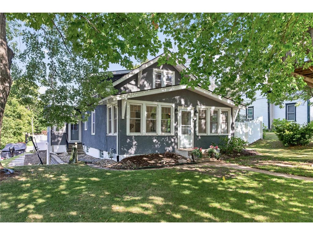 4032 Oakland Street Saint Bonifacius MN 55375 7093582 image1