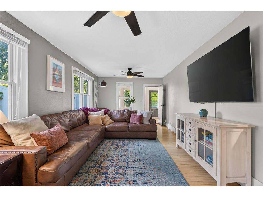 4032 Oakland Street Saint Bonifacius MN 55375 7093582 image10