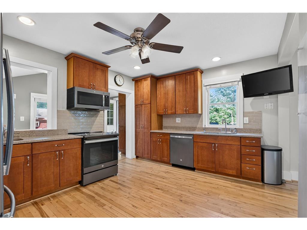4032 Oakland Street Saint Bonifacius MN 55375 7093582 image11