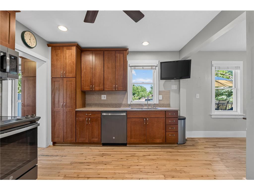 4032 Oakland Street Saint Bonifacius MN 55375 7093582 image12