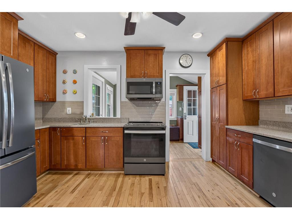 4032 Oakland Street Saint Bonifacius MN 55375 7093582 image13
