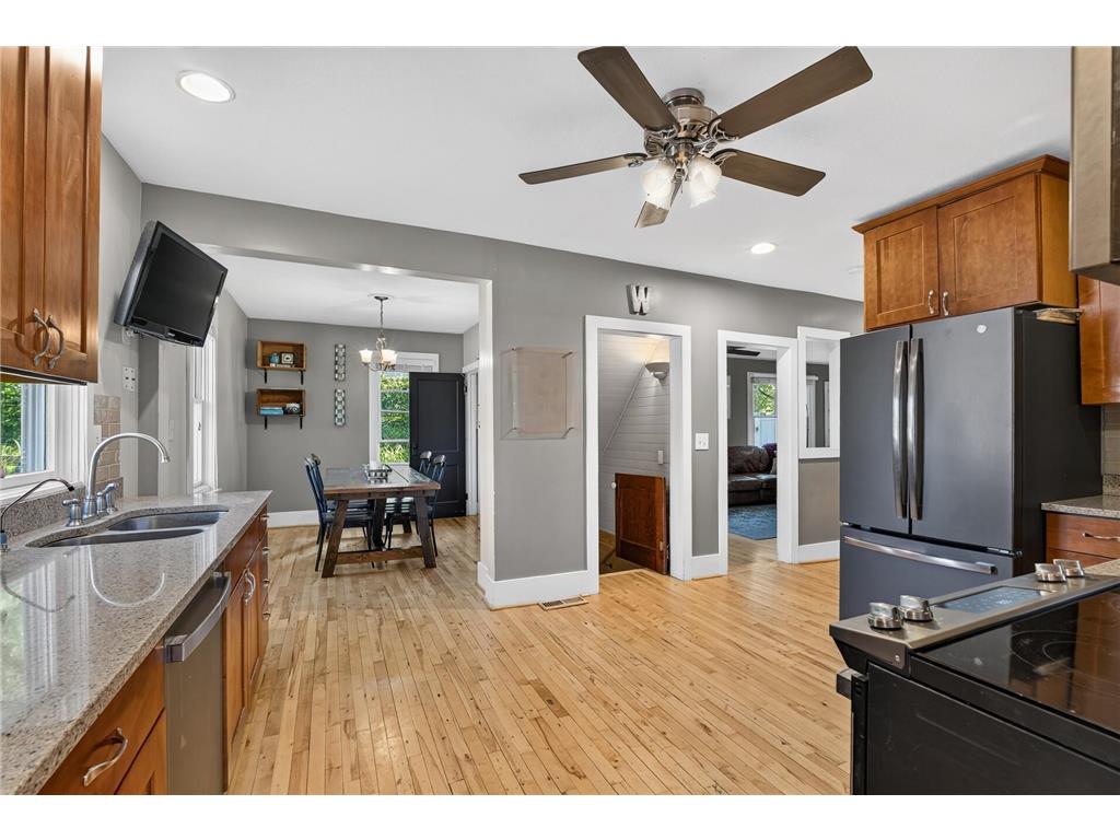 4032 Oakland Street Saint Bonifacius MN 55375 7093582 image14