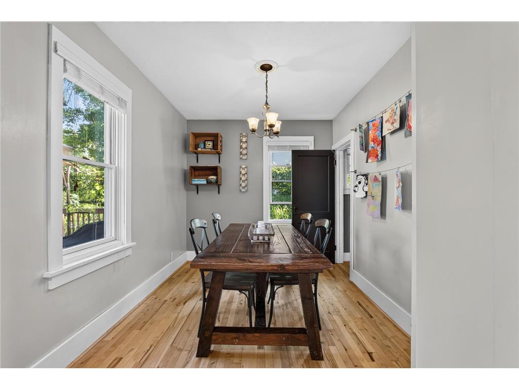4032 Oakland Street Saint Bonifacius MN 55375 7093582 image15