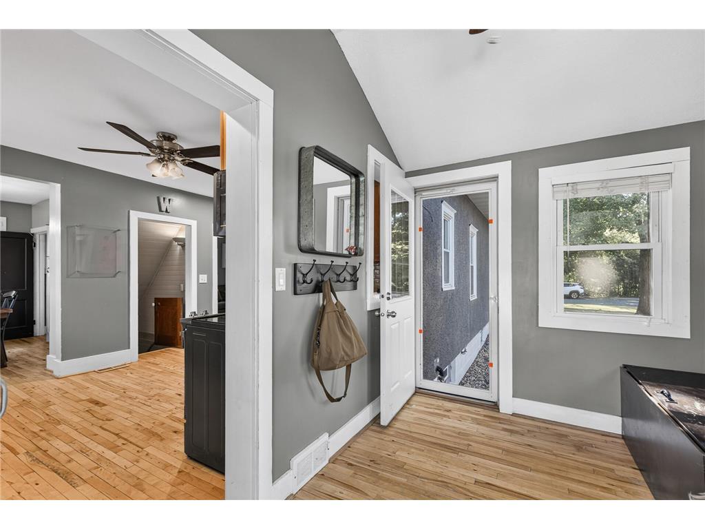 4032 Oakland Street Saint Bonifacius MN 55375 7093582 image16