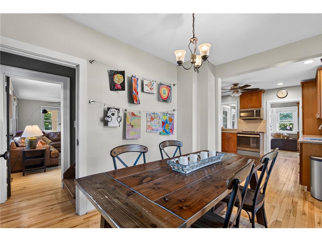4032 Oakland Street Saint Bonifacius MN 55375 7093582 image17
