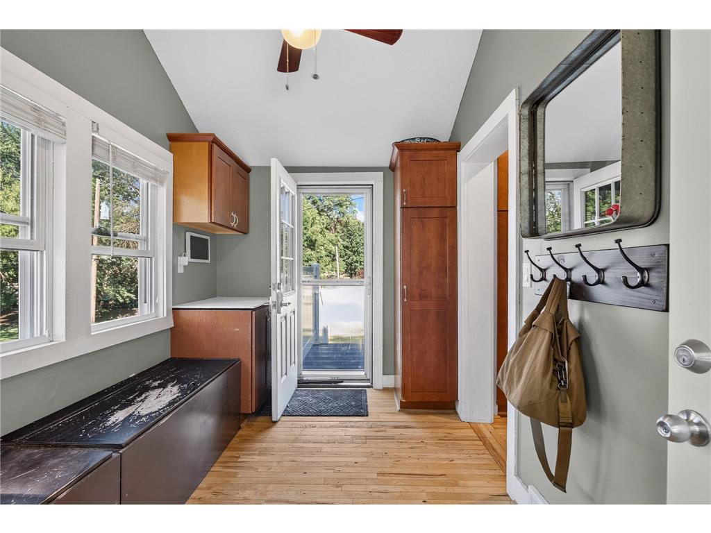 4032 Oakland Street Saint Bonifacius MN 55375 7093582 image18