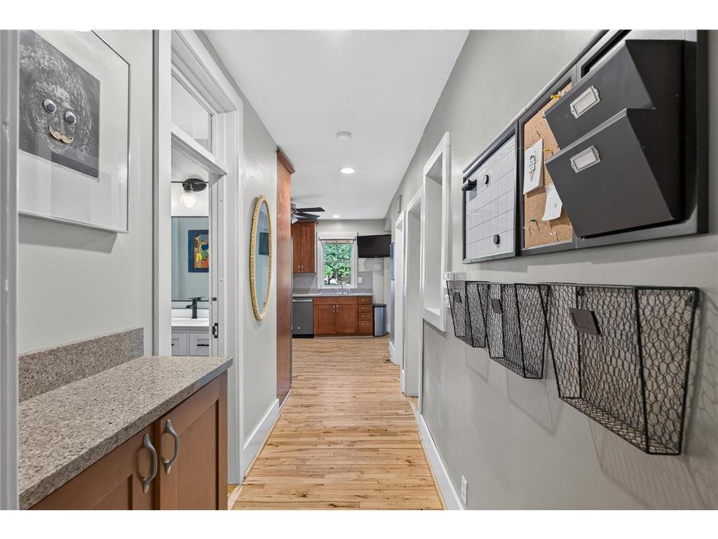 4032 Oakland Street Saint Bonifacius MN 55375 7093582 image19