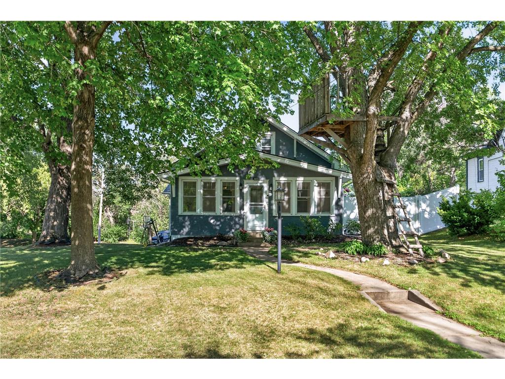 4032 Oakland Street Saint Bonifacius MN 55375 7093582 image2