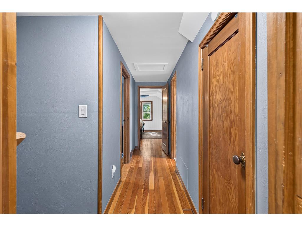 4032 Oakland Street Saint Bonifacius MN 55375 7093582 image20
