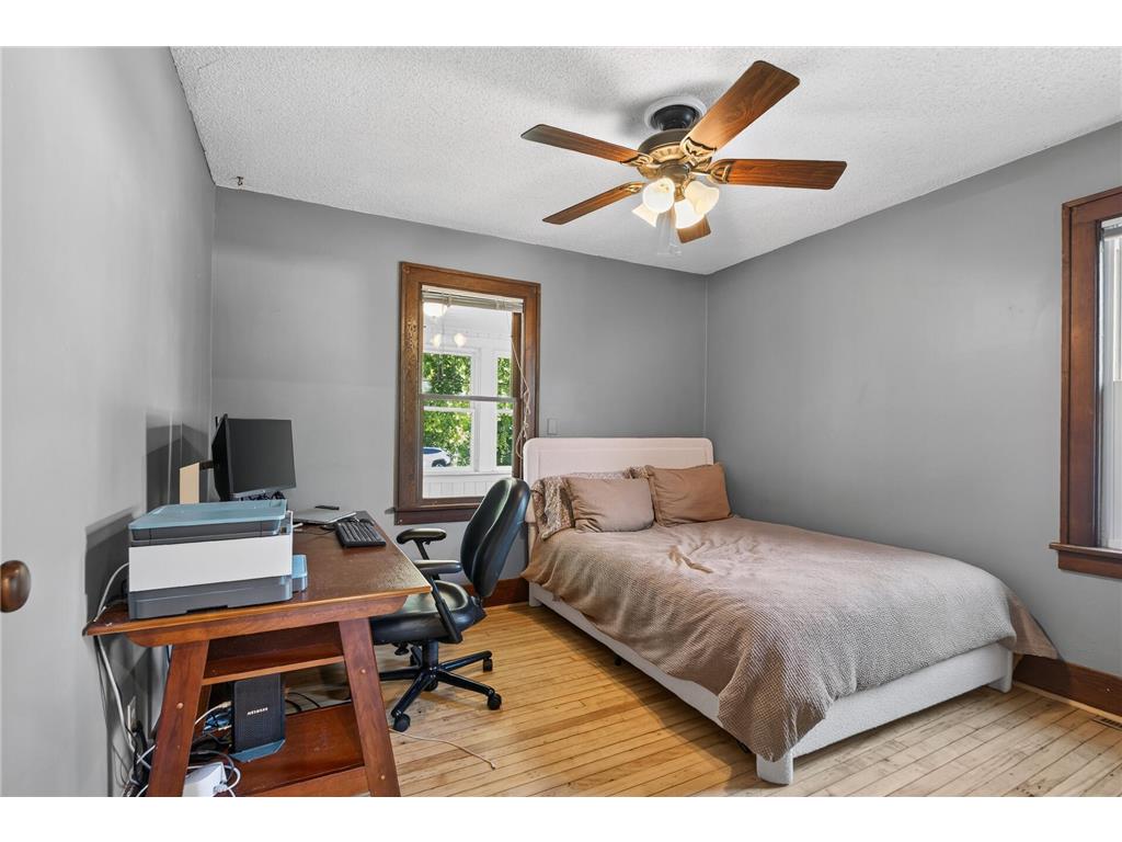 4032 Oakland Street Saint Bonifacius MN 55375 7093582 image21