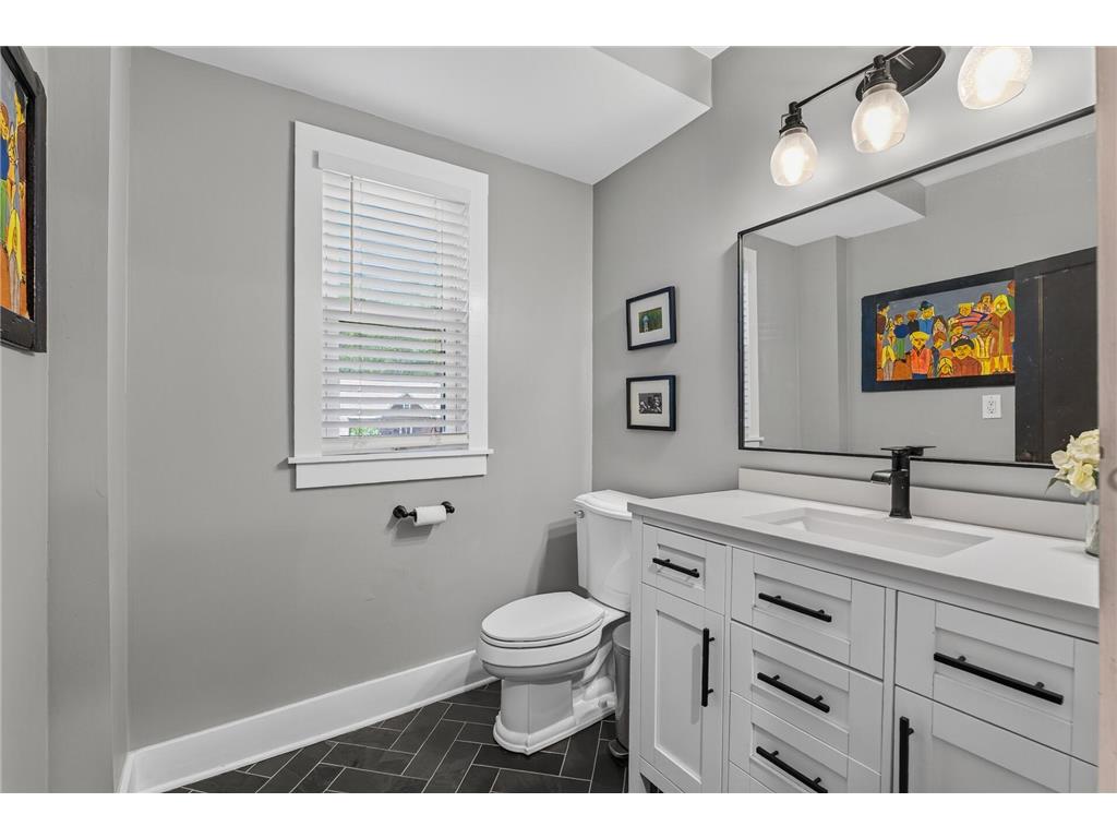 4032 Oakland Street Saint Bonifacius MN 55375 7093582 image22