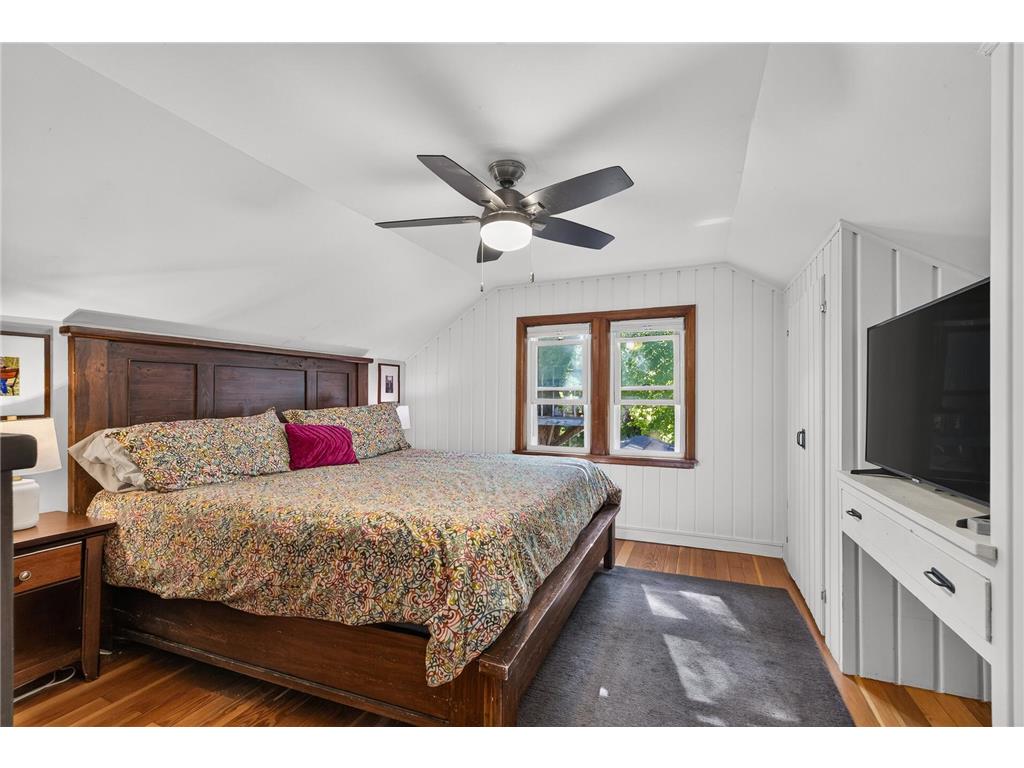 4032 Oakland Street Saint Bonifacius MN 55375 7093582 image23