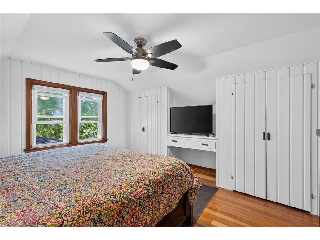 4032 Oakland Street Saint Bonifacius MN 55375 7093582 image24