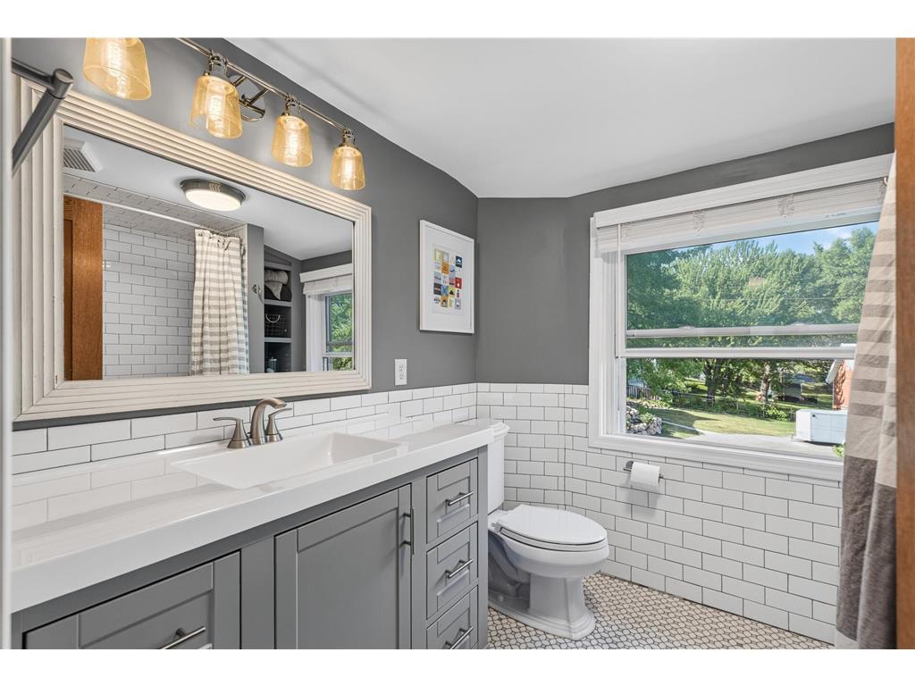 4032 Oakland Street Saint Bonifacius MN 55375 7093582 image26