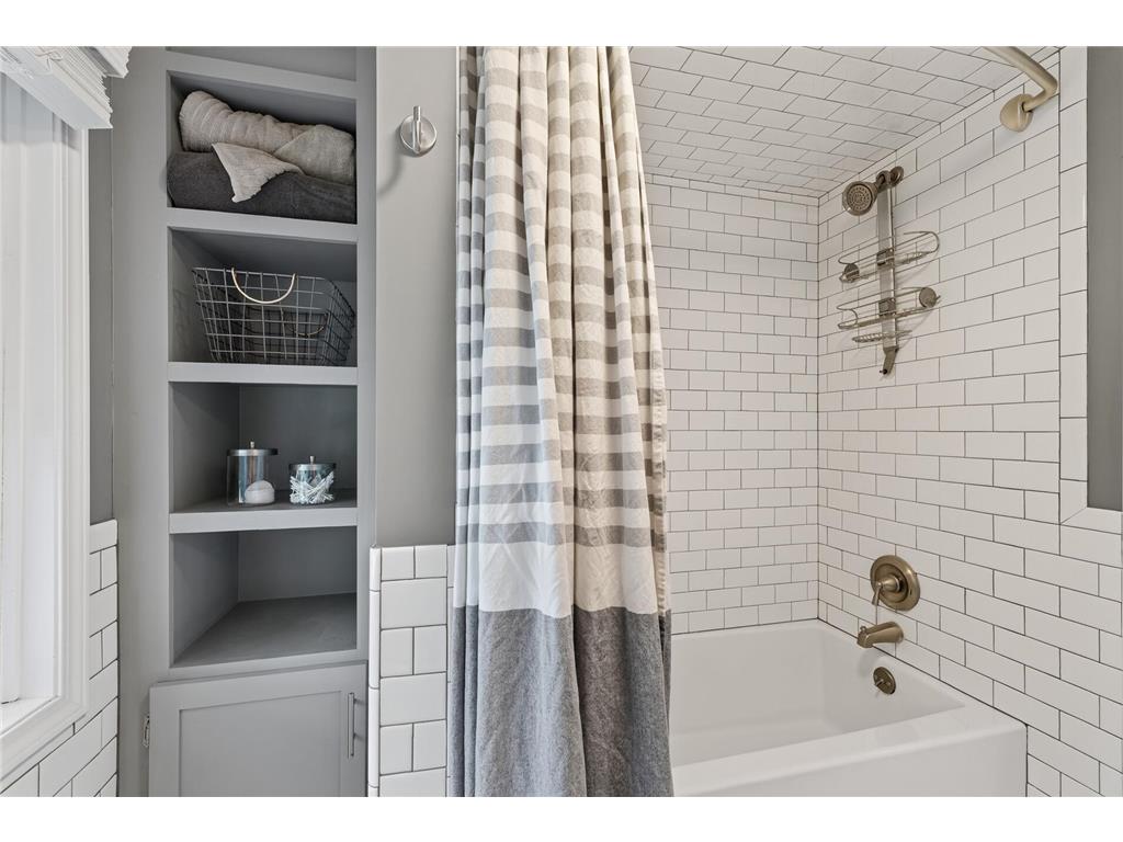 4032 Oakland Street Saint Bonifacius MN 55375 7093582 image27