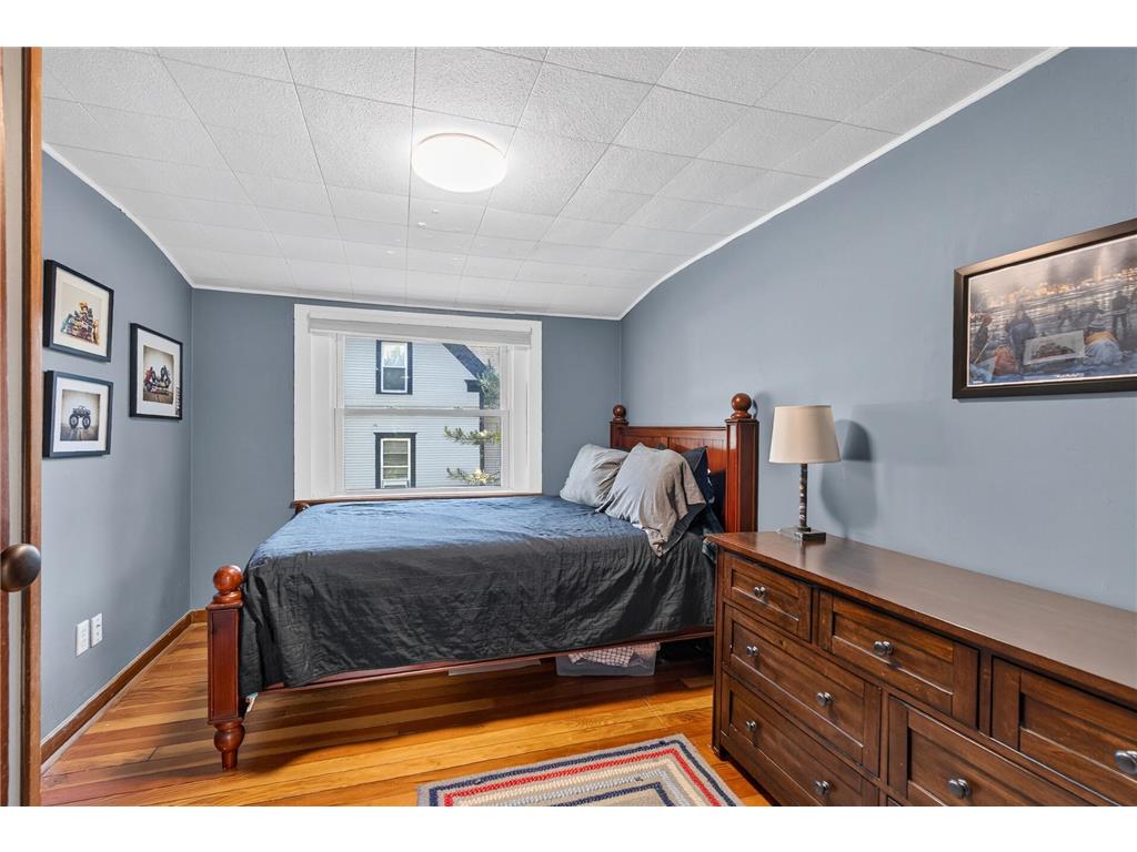 4032 Oakland Street Saint Bonifacius MN 55375 7093582 image28