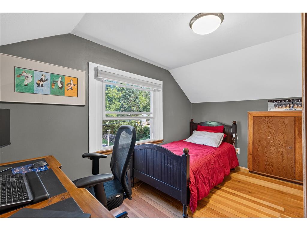 4032 Oakland Street Saint Bonifacius MN 55375 7093582 image29