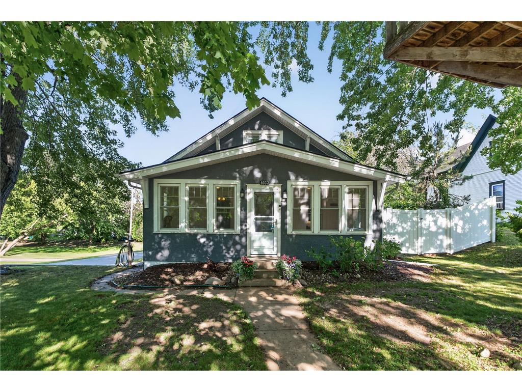 4032 Oakland Street Saint Bonifacius MN 55375 7093582 image3