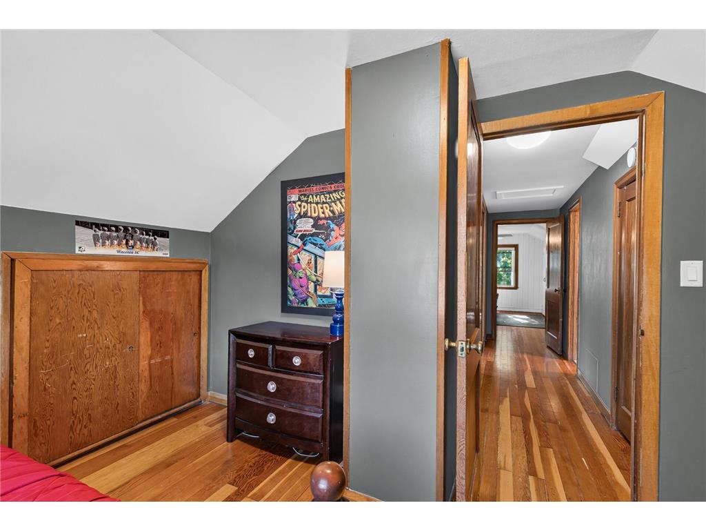 4032 Oakland Street Saint Bonifacius MN 55375 7093582 image30
