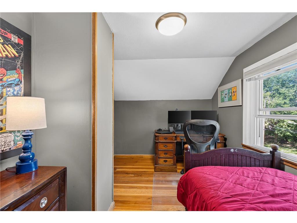 4032 Oakland Street Saint Bonifacius MN 55375 7093582 image31