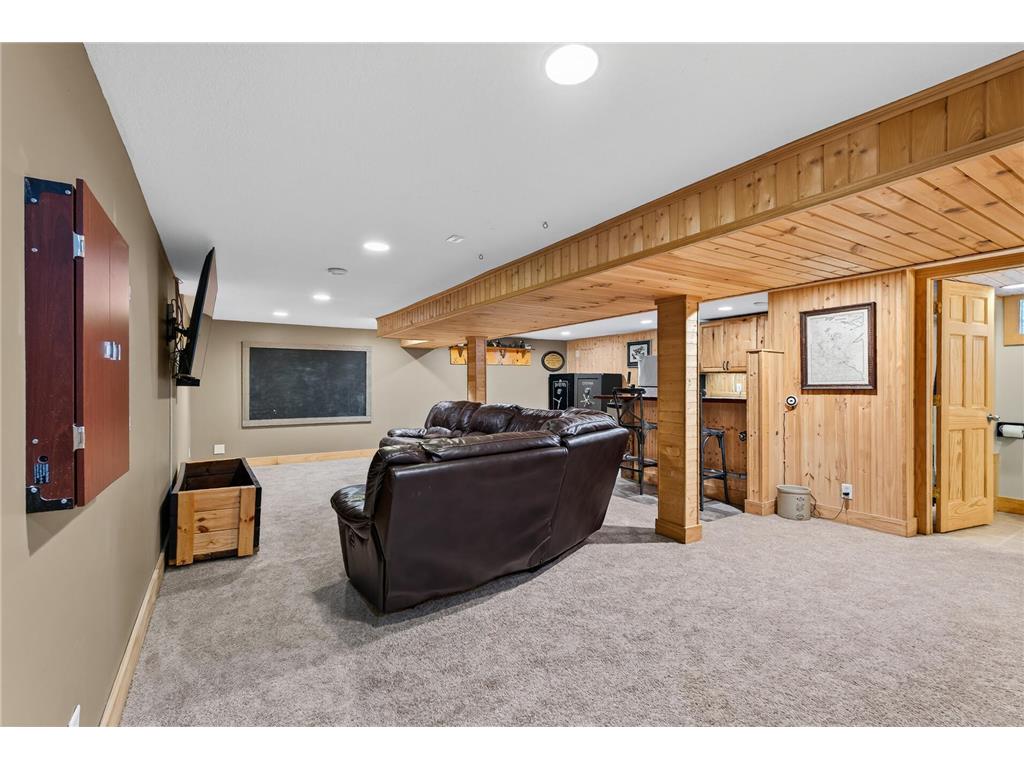 4032 Oakland Street Saint Bonifacius MN 55375 7093582 image32