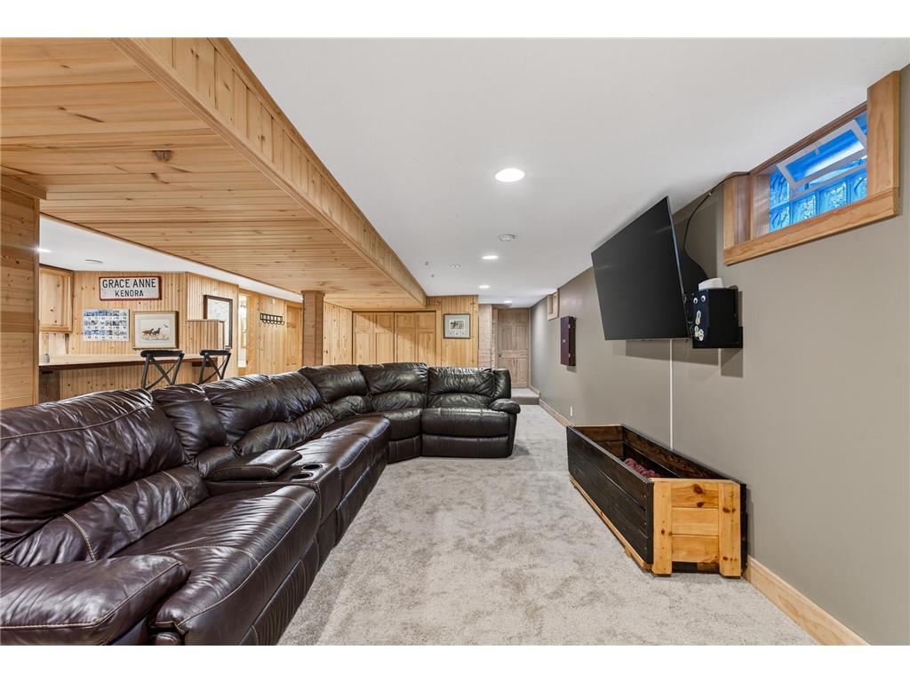 4032 Oakland Street Saint Bonifacius MN 55375 7093582 image33