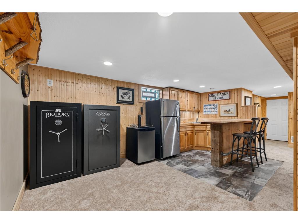 4032 Oakland Street Saint Bonifacius MN 55375 7093582 image34