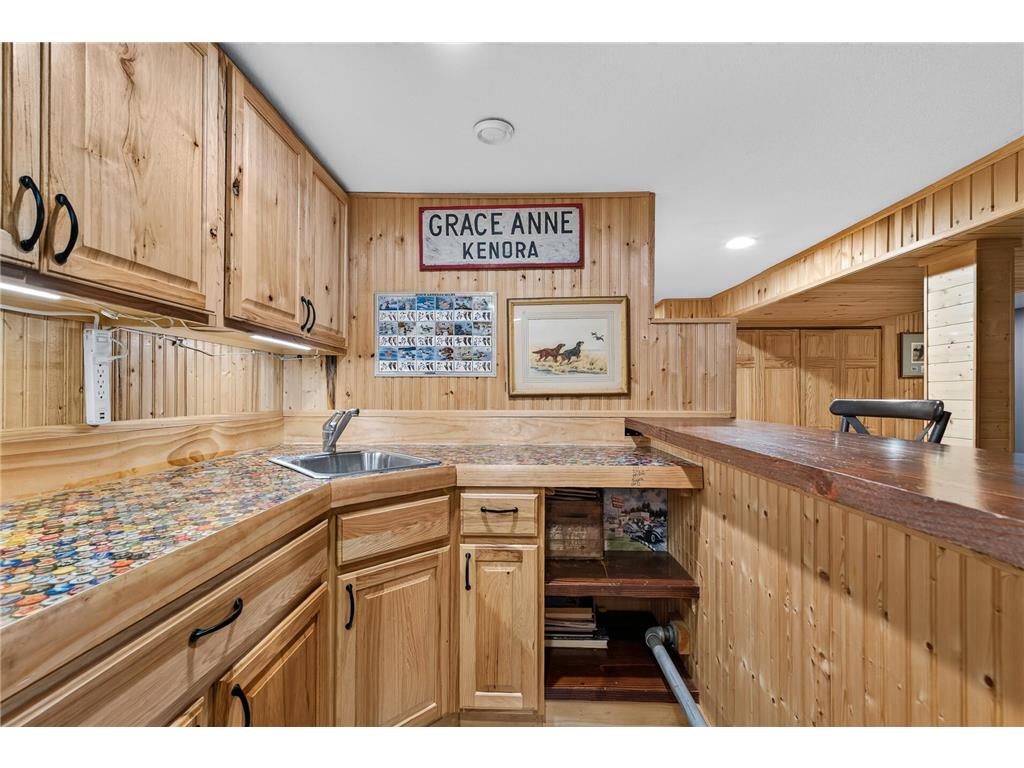 4032 Oakland Street Saint Bonifacius MN 55375 7093582 image35