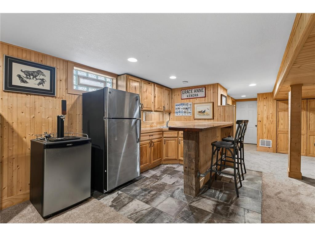 4032 Oakland Street Saint Bonifacius MN 55375 7093582 image36