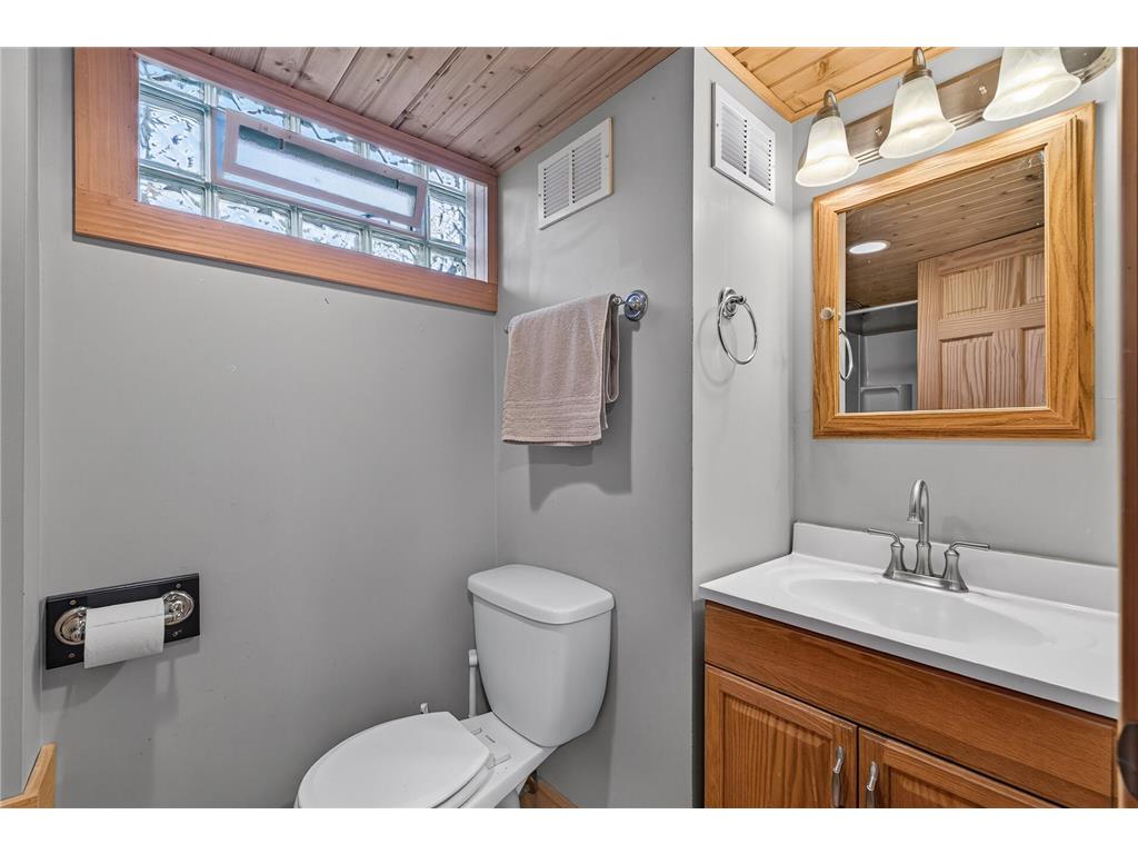 4032 Oakland Street Saint Bonifacius MN 55375 7093582 image37