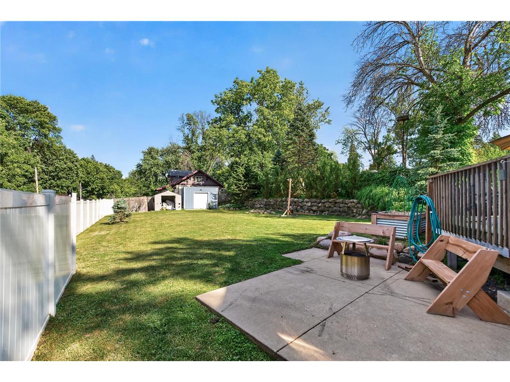 4032 Oakland Street Saint Bonifacius MN 55375 7093582 image39