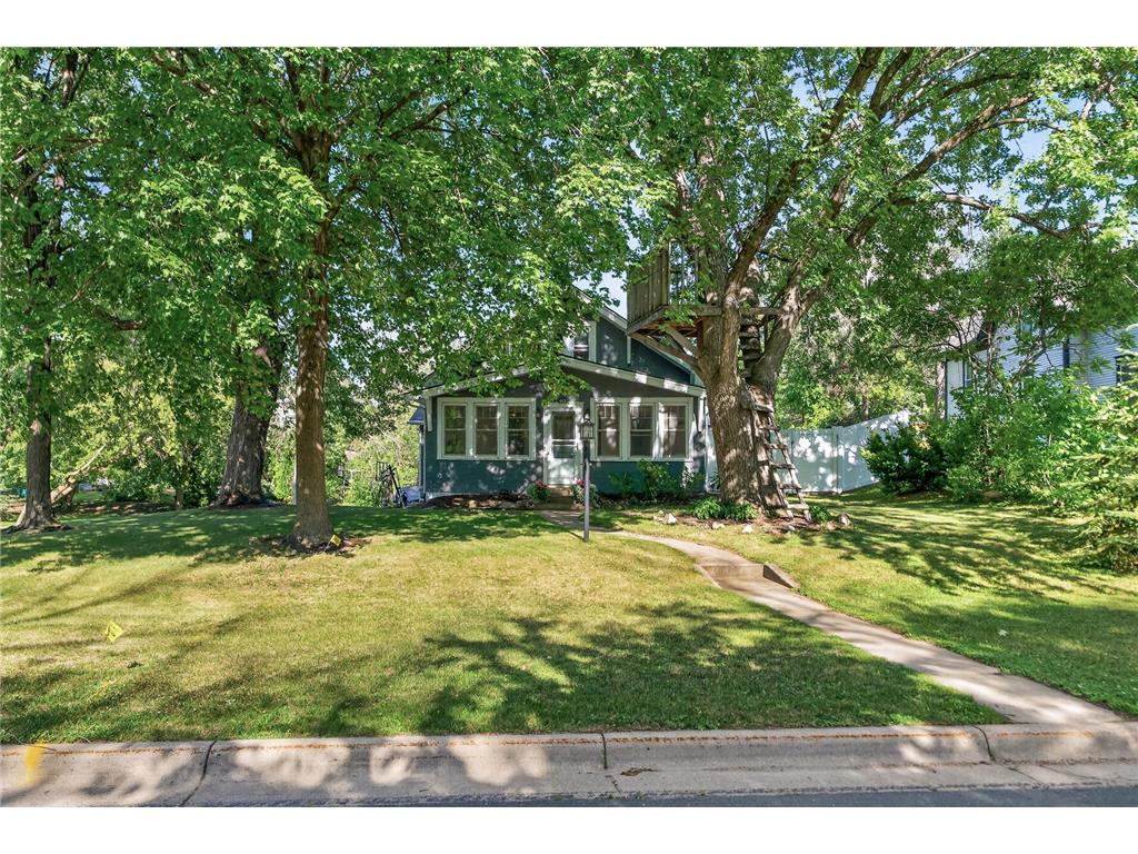 4032 Oakland Street Saint Bonifacius MN 55375 7093582 image4