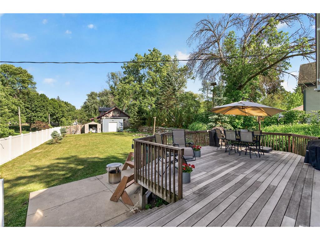 4032 Oakland Street Saint Bonifacius MN 55375 7093582 image40