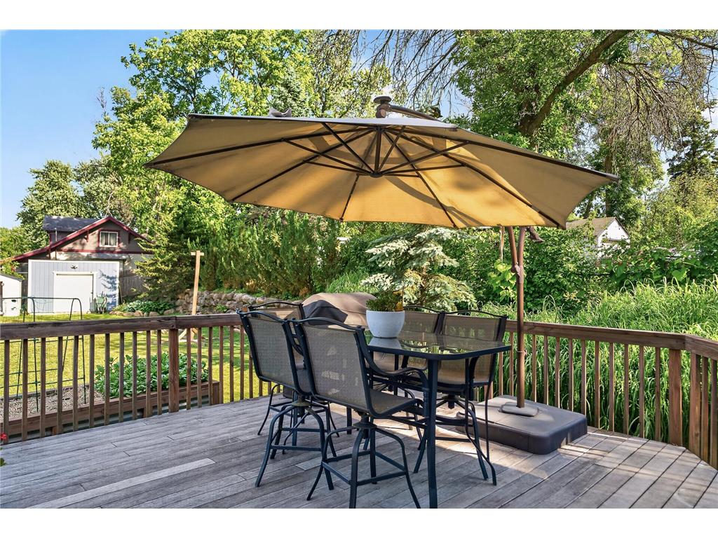 4032 Oakland Street Saint Bonifacius MN 55375 7093582 image41