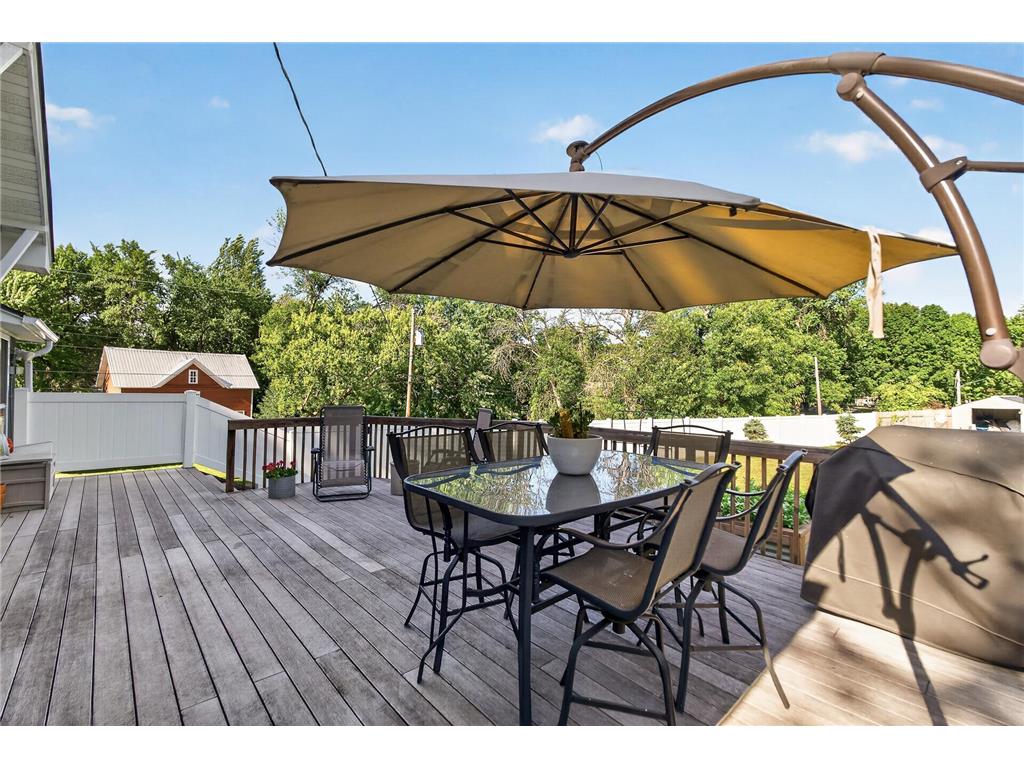 4032 Oakland Street Saint Bonifacius MN 55375 7093582 image42