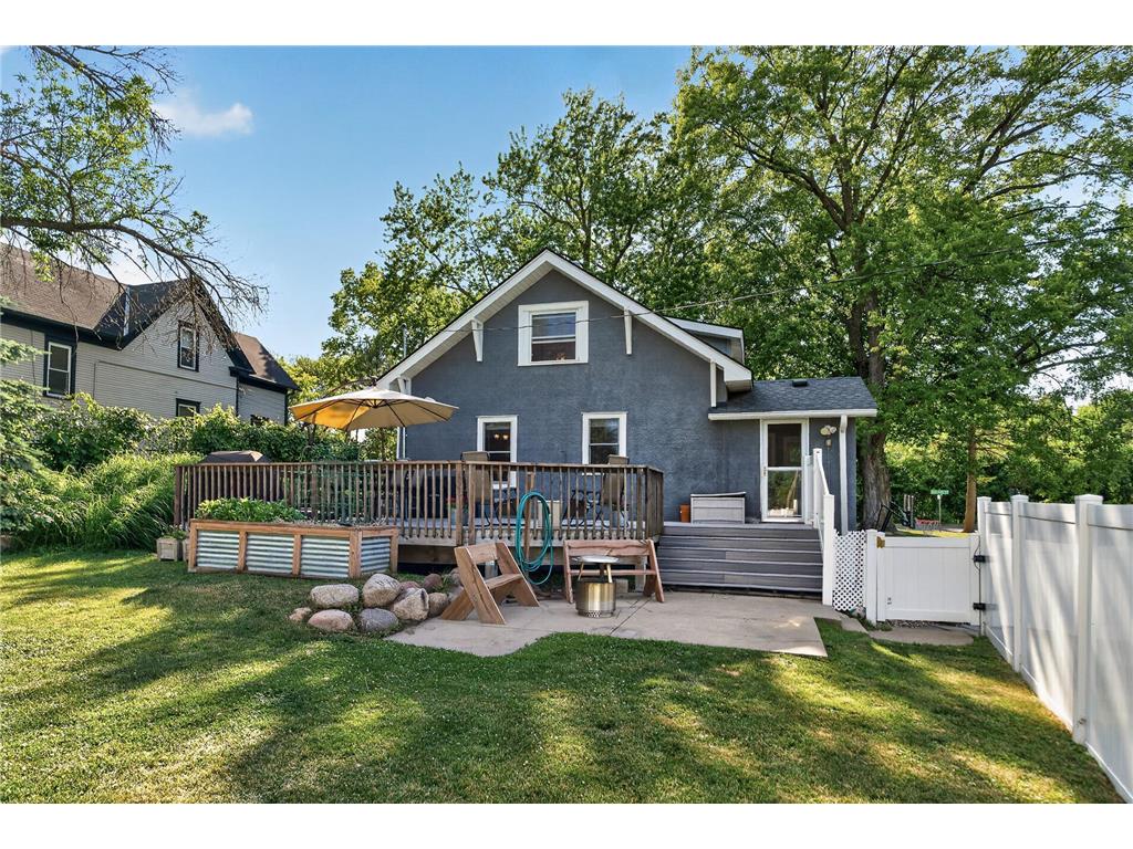 4032 Oakland Street Saint Bonifacius MN 55375 7093582 image43