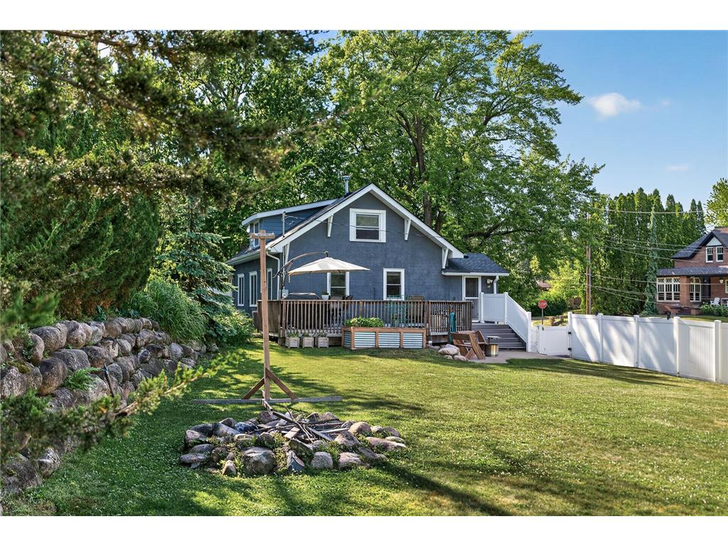 4032 Oakland Street Saint Bonifacius MN 55375 7093582 image44