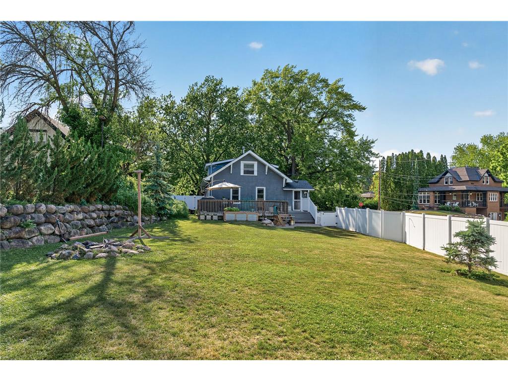 4032 Oakland Street Saint Bonifacius MN 55375 7093582 image45