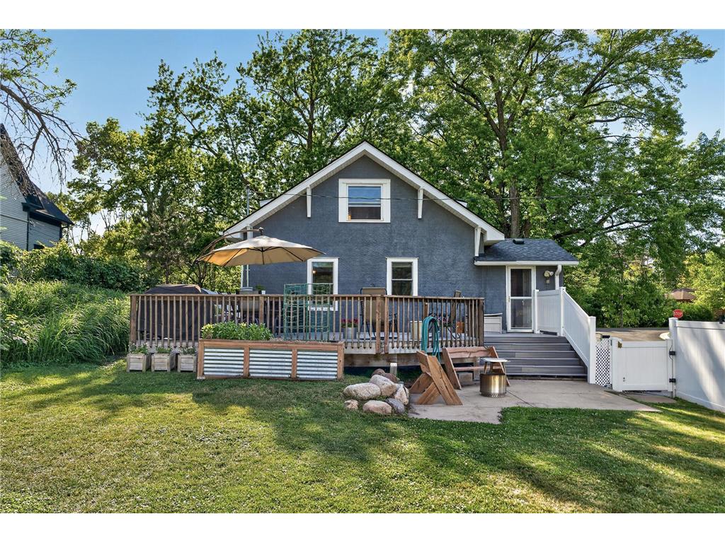 4032 Oakland Street Saint Bonifacius MN 55375 7093582 image46