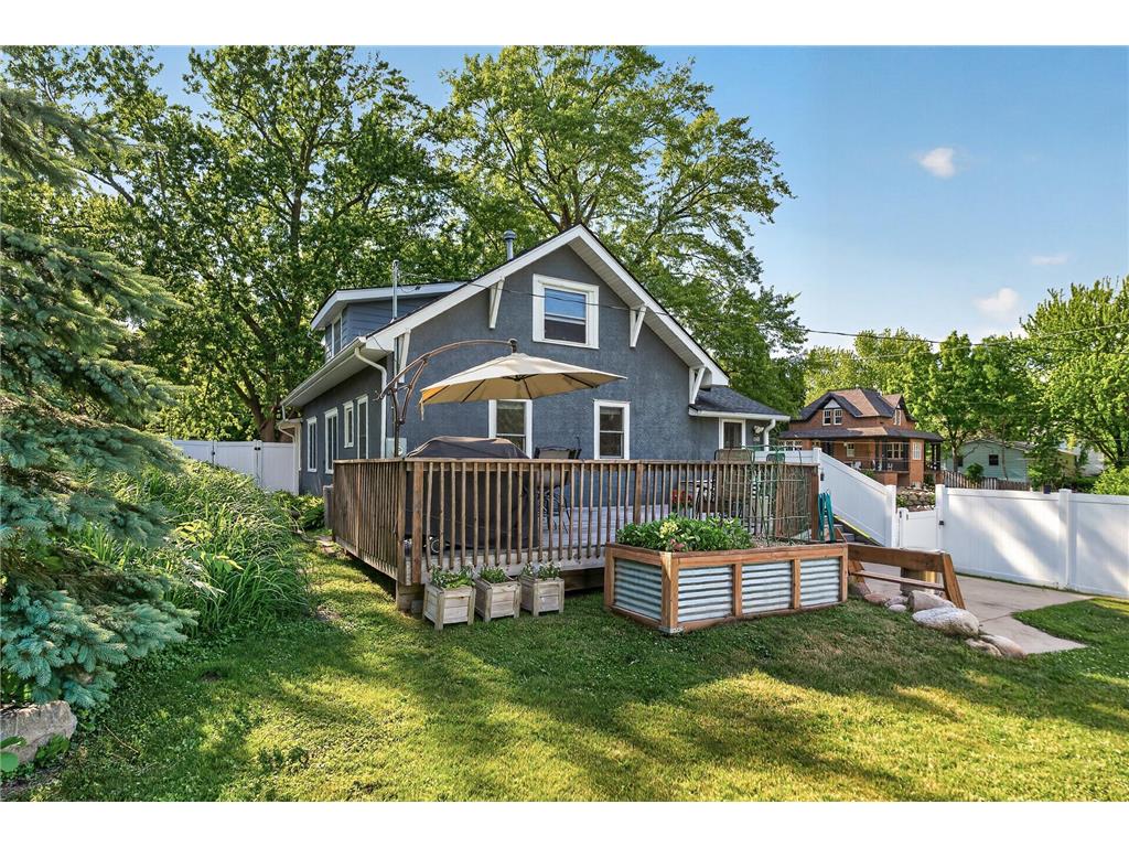 4032 Oakland Street Saint Bonifacius MN 55375 7093582 image47