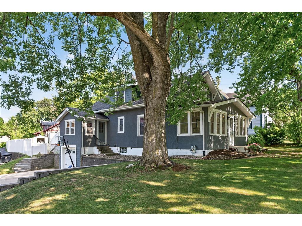 4032 Oakland Street Saint Bonifacius MN 55375 7093582 image48