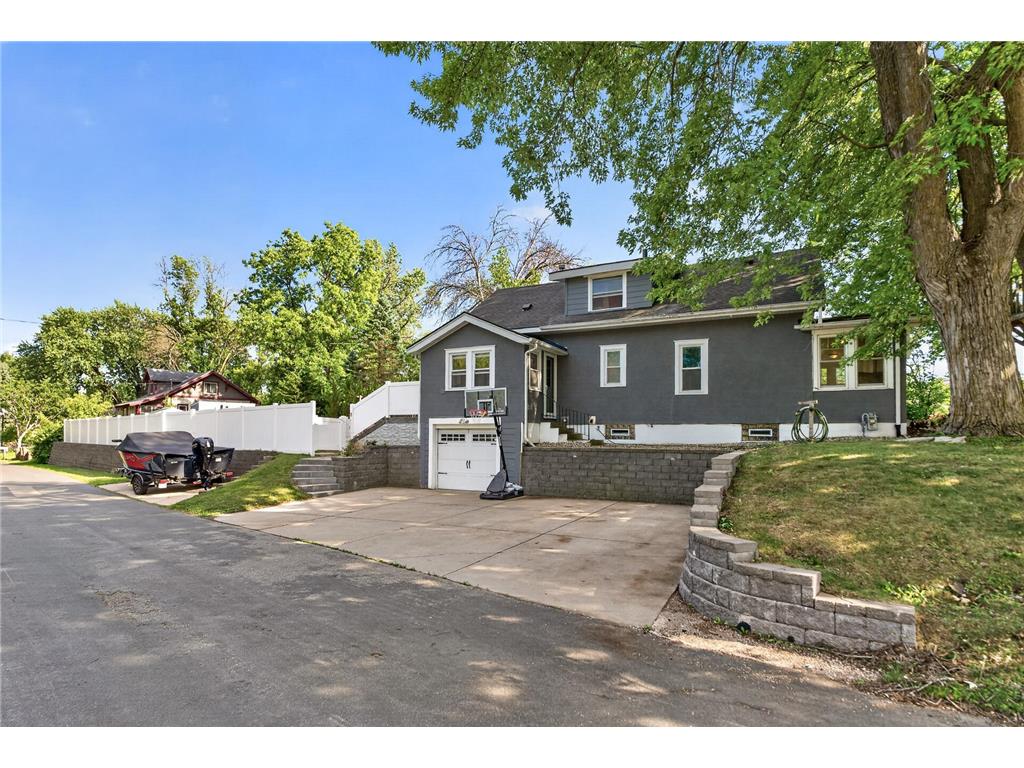 4032 Oakland Street Saint Bonifacius MN 55375 7093582 image49