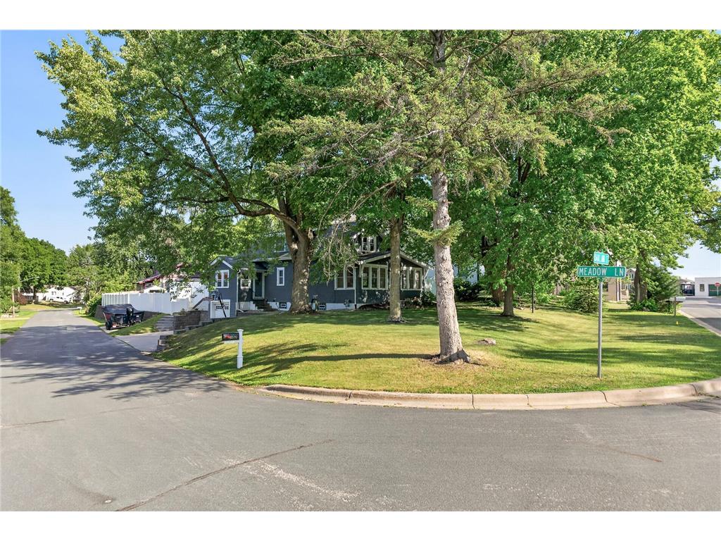 4032 Oakland Street Saint Bonifacius MN 55375 7093582 image5