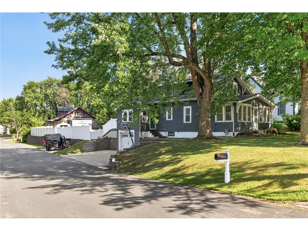 4032 Oakland Street Saint Bonifacius MN 55375 7093582 image50
